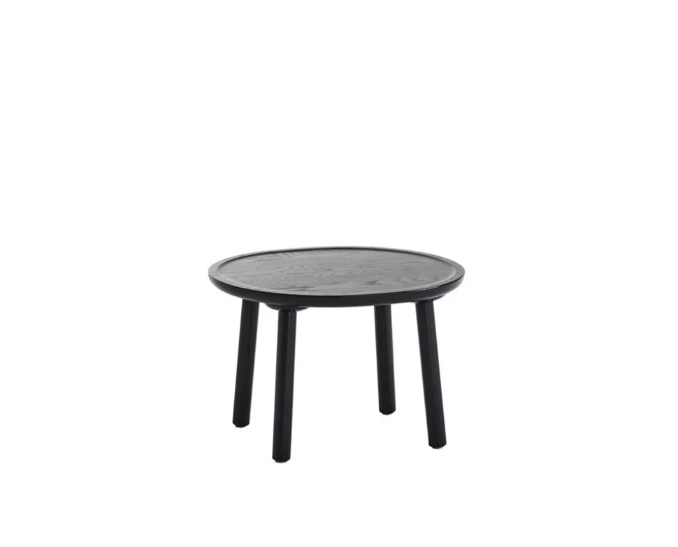 Puddle Soffbord PU5 20