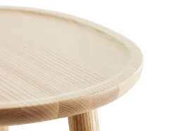 Puddle Soffbord PU5 10