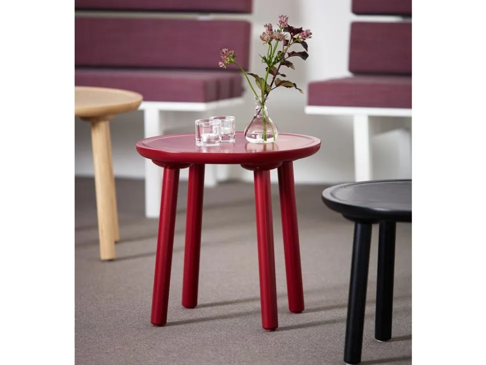 Puddle Soffbord PU5 30