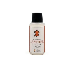 Pullup Cream