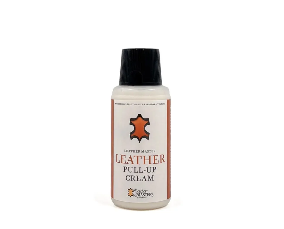 Pullup Cream