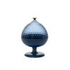Pumo Ask | Sky Blue/blue