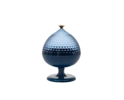 Pumo Ask | Sky Blue/blue