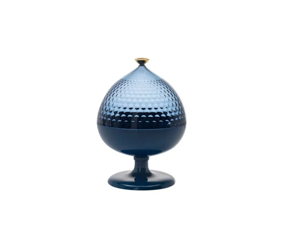 Pumo Ask | Sky Blue/blue