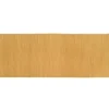 Pure Gångmatta 80x250 | Gul