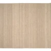Pure Matta 170x230 Natural Beige