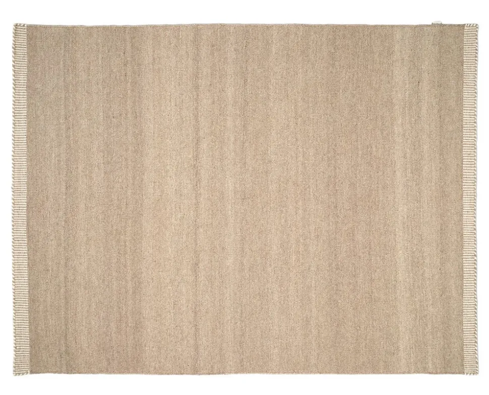 Pure Matta 170x230 Natural Beige