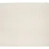 Pure Matta 170x230 Off-White