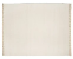 Pure Matta 170x230 Off-White