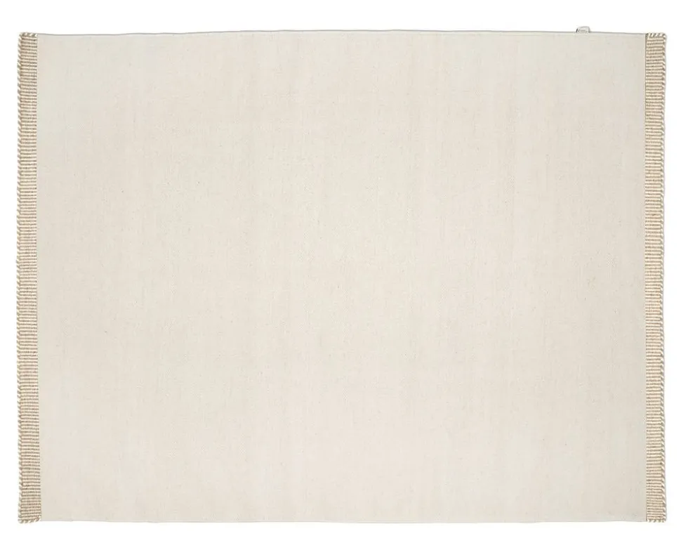 Pure Matta 200x300 Off-White
