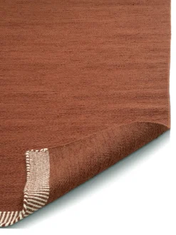 Pure Matta 170x230 Terracotta