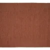 Pure Matta 250x350 Terracotta