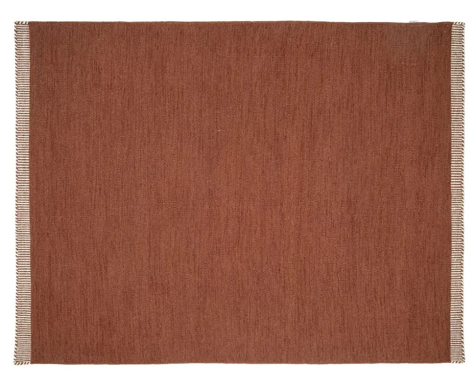 Pure Matta 250x350 Terracotta