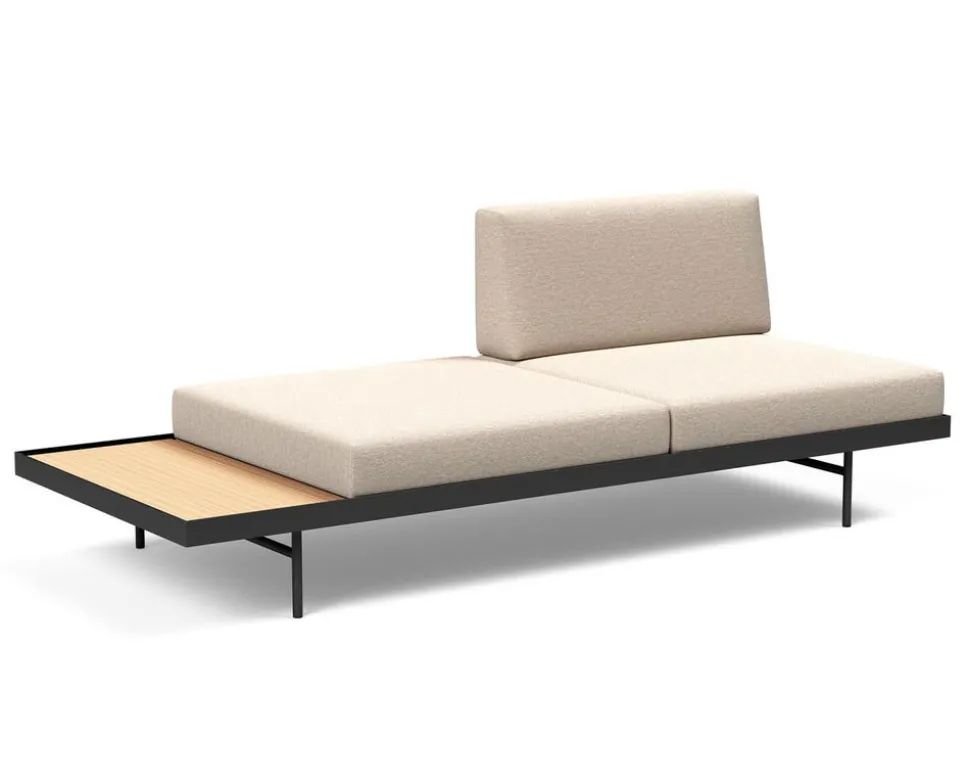 Puri Dagbädd | Ek