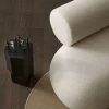 Quartz Podium | Earth