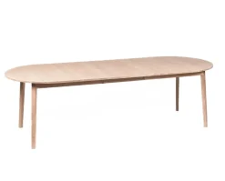 Rainbow Bord 205 Vitoljad Ek