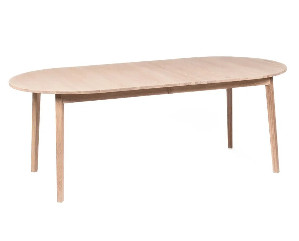 Rainbow Bord 205 Vitoljad Ek