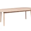 Rainbow Bord 205 Vitoljad Ek