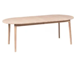 Rainbow Bord 205 Vitoljad Ek