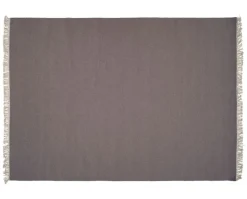 Rainbow Matta | Heather 140x200