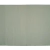 Rainbow Matta | Mint 140x200