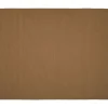 Rainbow Matta | Terracotta 140x200
