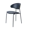 Ram Steel Comfort Shell Stol