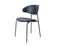 Ram Steel Comfort Shell Stol