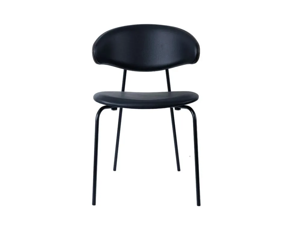 Ram Steel Comfort Shell Stol