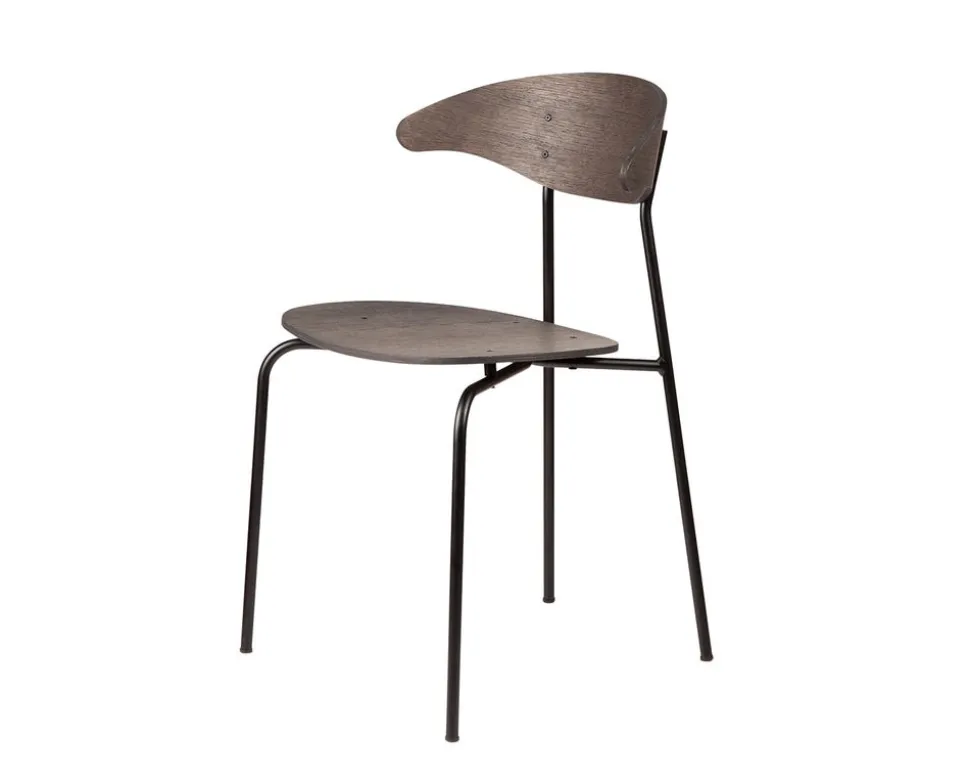 Ram Steel | Stol