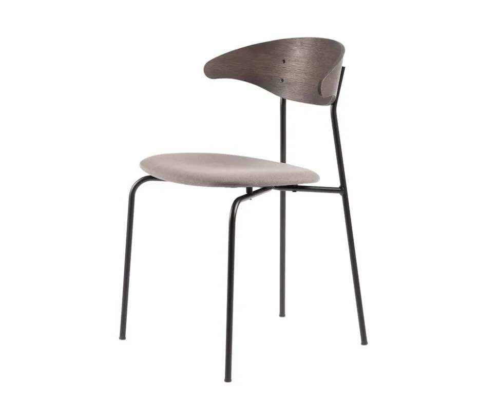 Ram Steel | Stol