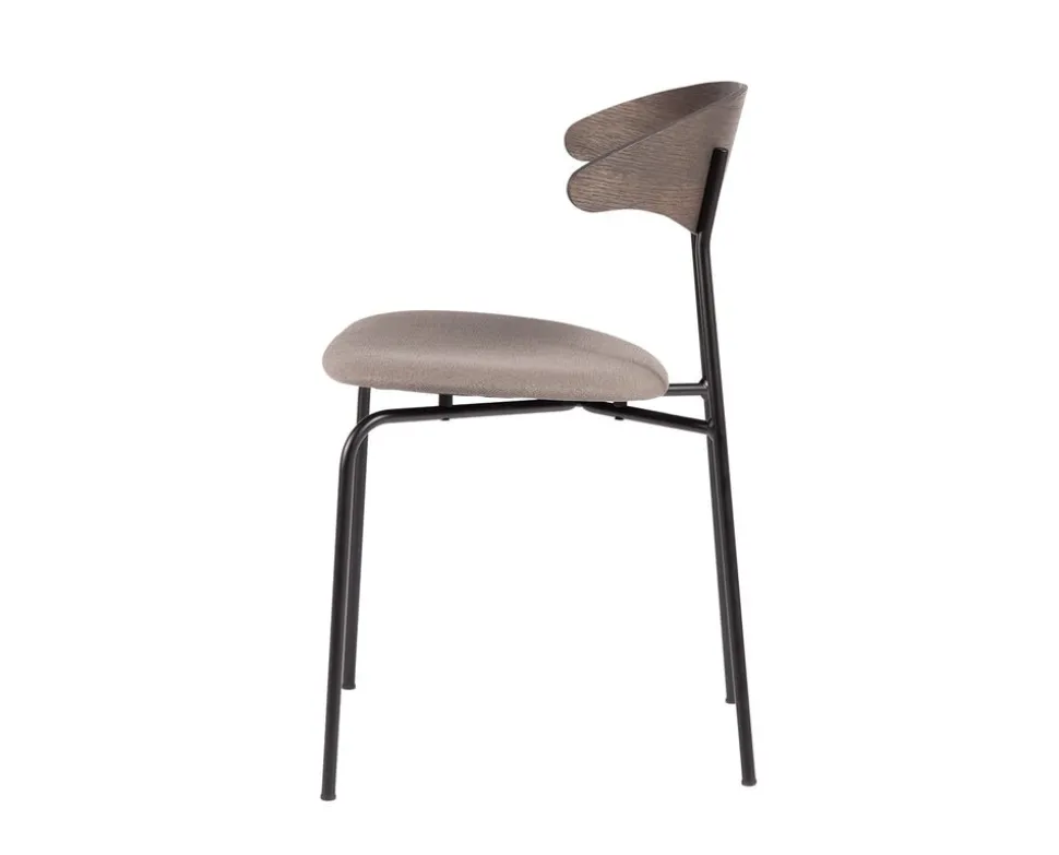 Ram Steel | Stol