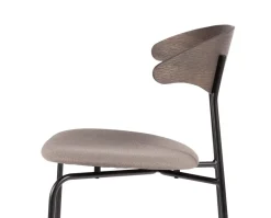 Ram Steel | Stol