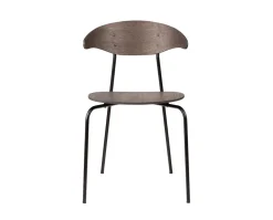 Ram Steel | Stol