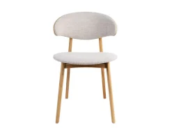 Ram Wood Comfort Shell Stol