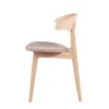 Ram Wood | Stol