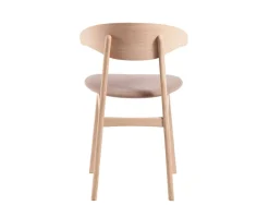 Ram Wood | Stol