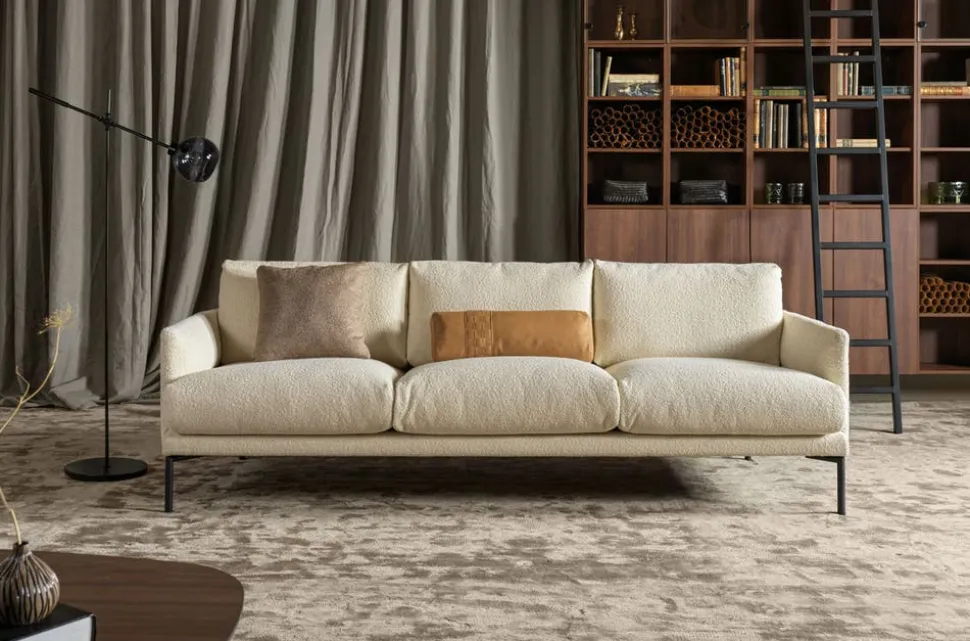 Ravel Soffa