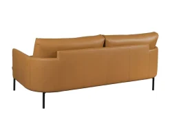 Ravel Soffa