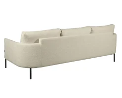 Ravel Soffa