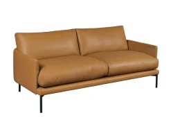 Ravel Soffa