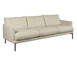 Ravel Soffa