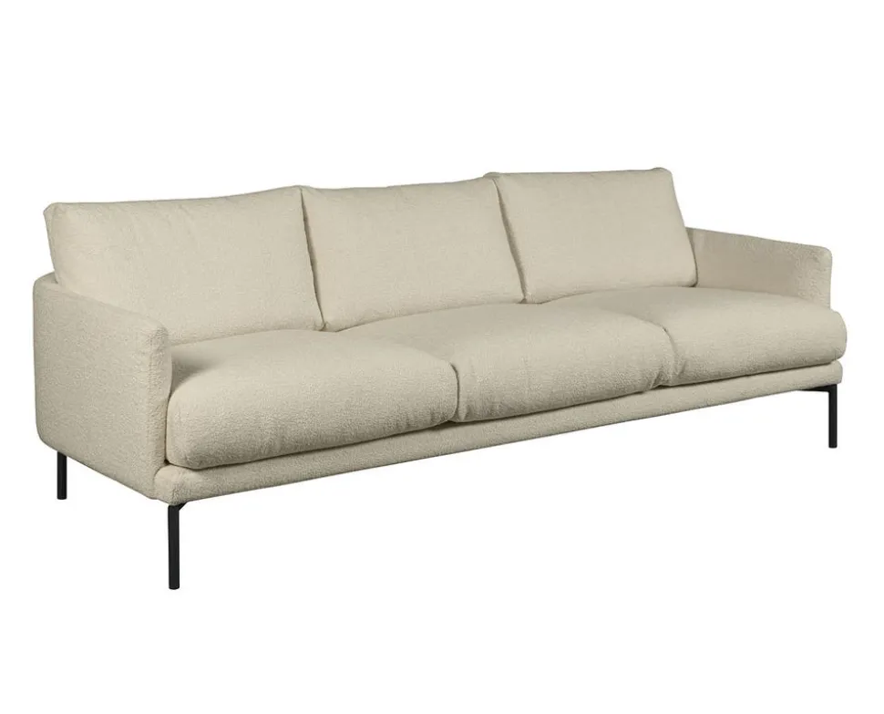 Ravel Soffa