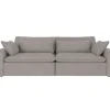 Rawlins Soffa | Designa Själv