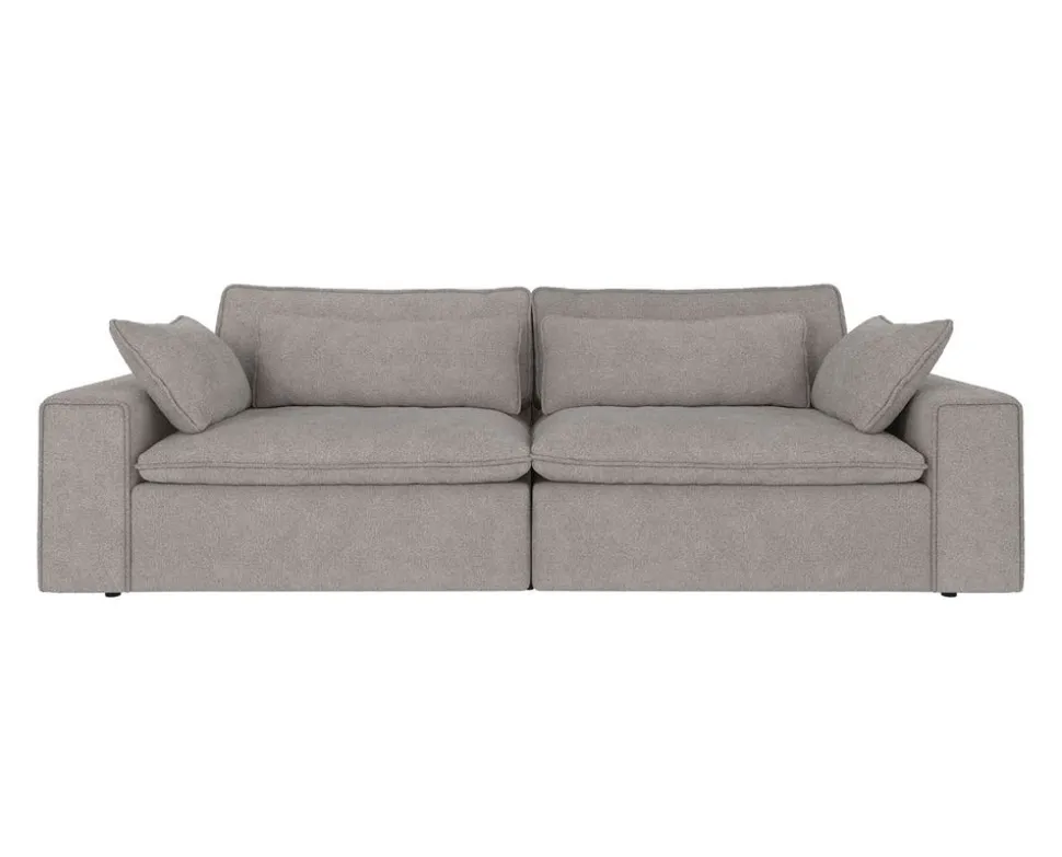 Rawlins Soffa | Designa Själv