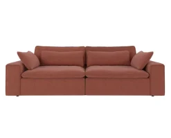 Rawlins Soffa | Designa Själv