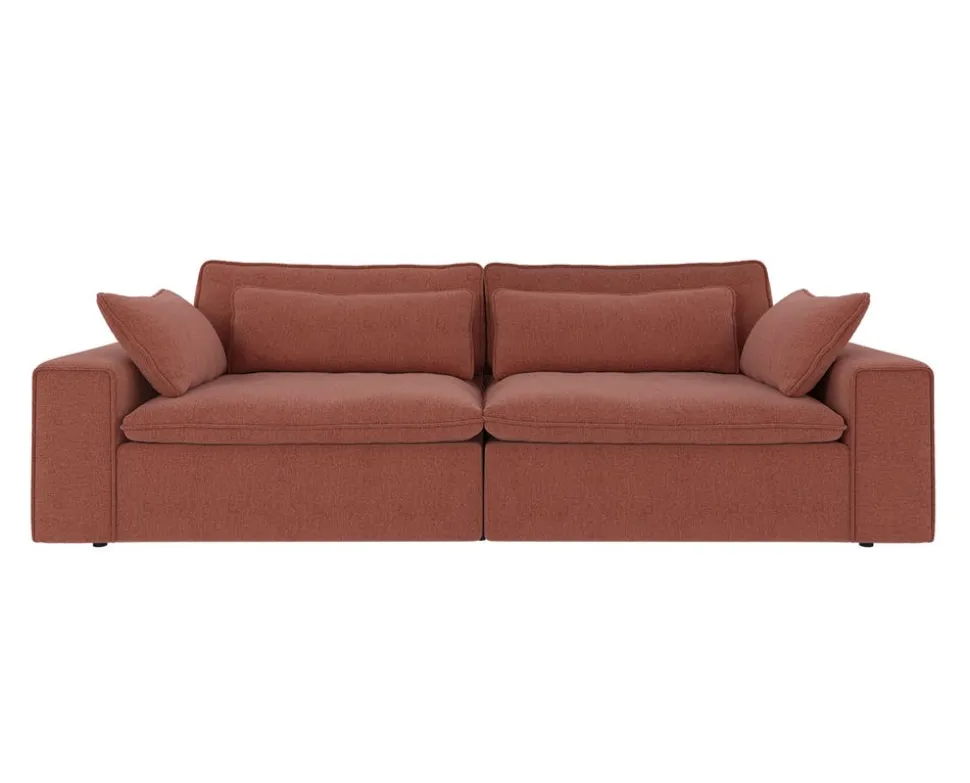 Rawlins Soffa | Designa Själv