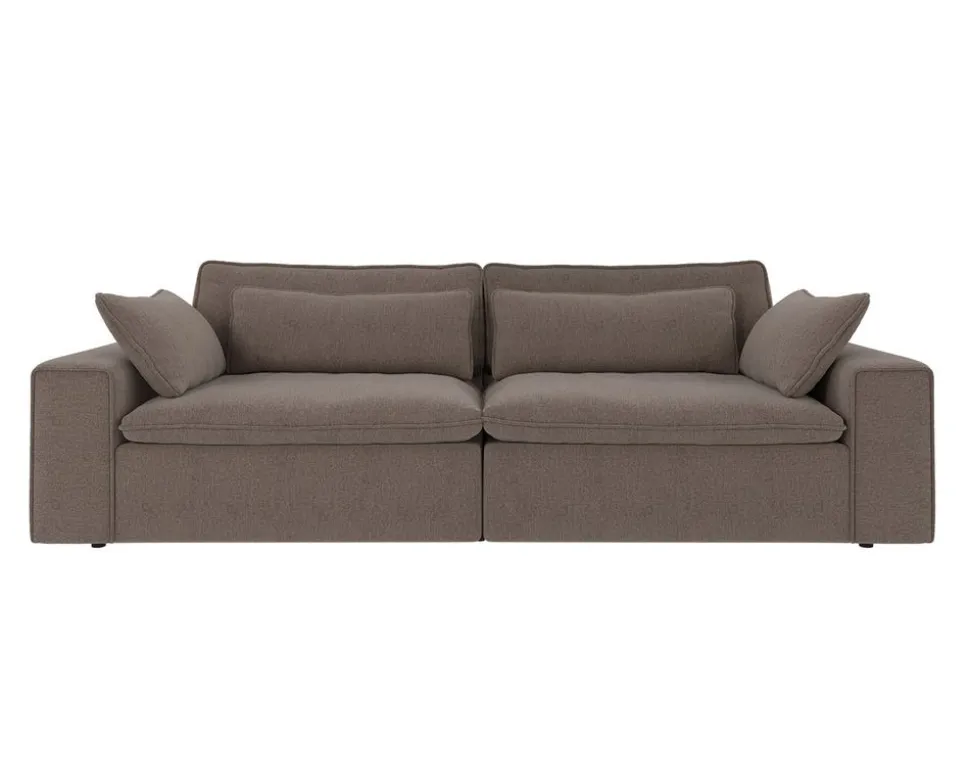 Rawlins Soffa | Designa Själv