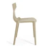Re-Chair Stol | Dove Gray