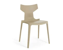 Re-Chair Stol | Dove Gray